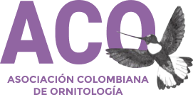 logo_aco