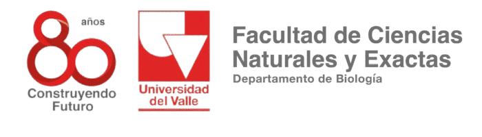 facultad-ciencias-naturales facultad-ciencias-naturales