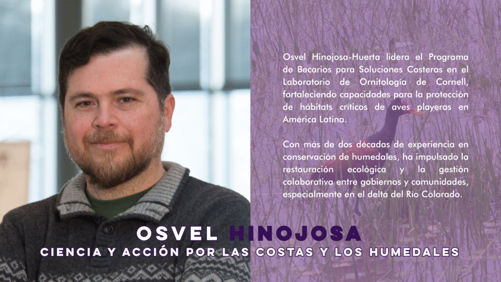 Osvel Hinojosa
