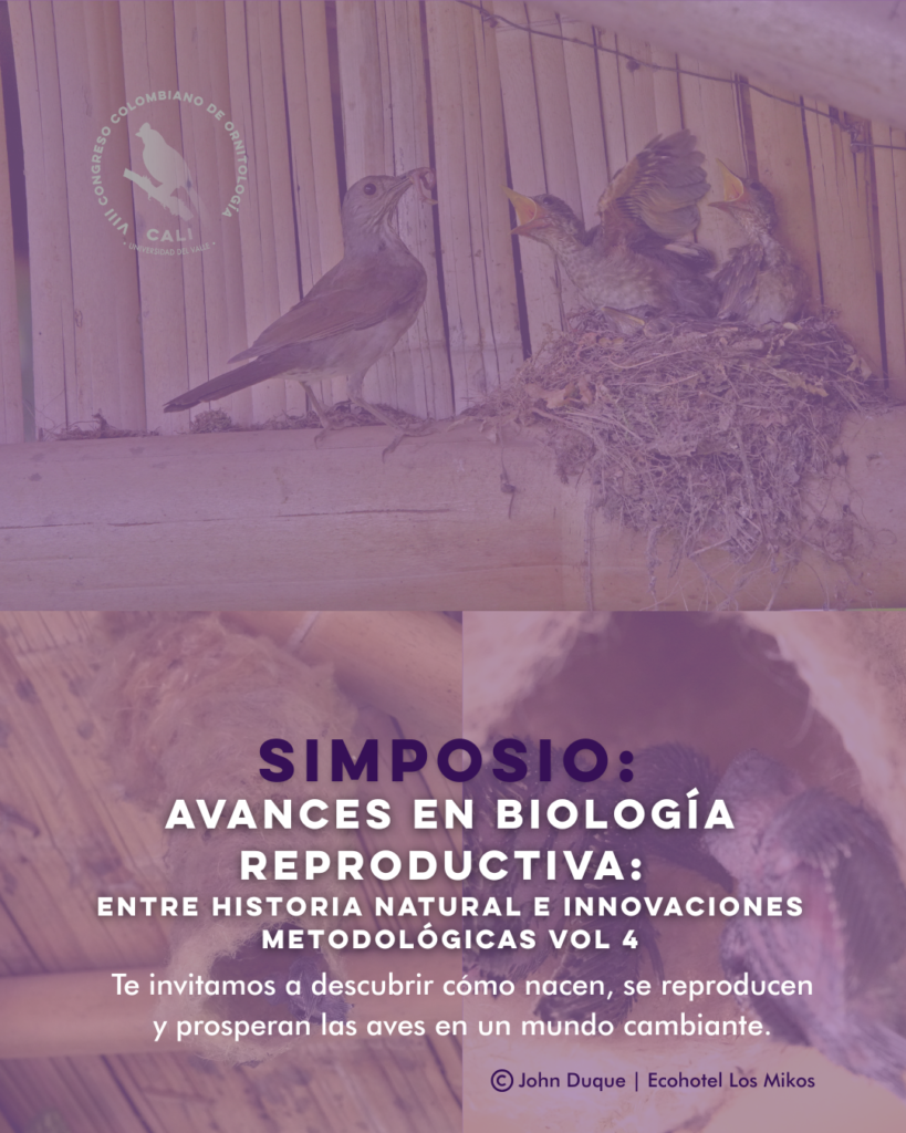 BIOLOGIA REPRODUCTIVA